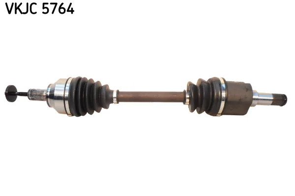 Полуоска SKF